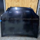 JDM EK4 Civic SiR 96/98 Hood